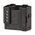 Micromodule avec option variateur pour éclairage connecté pour installation with Netatmo 150W LED 064899