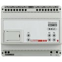 Actionneur variateur modulaire DALI 8 sorties MyHOME_Up 6 modules F429
