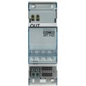 Interface modulaire BUS-BUS pour extension d'installation 2 modules F422