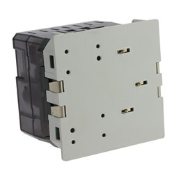 Alimentation supplémentaire Living Now pour commande vocale MyHOME_Up 2 modules BTK8003
