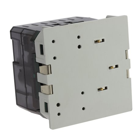 Alimentation supplémentaire Living Now pour commande vocale MyHOME_Up 2 modules BTK8003