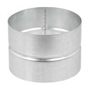 Manchon sans joint ø160mm