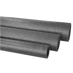 Conduit rigide Ø125 mm