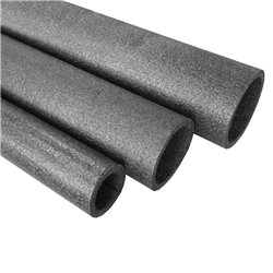 Conduit rigide Ø125 mm