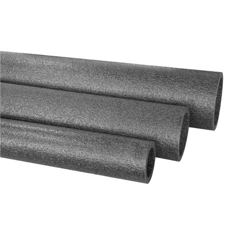 Conduit rigide Ø160 mm