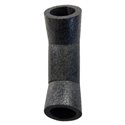 Coude 90° Ø80 mm