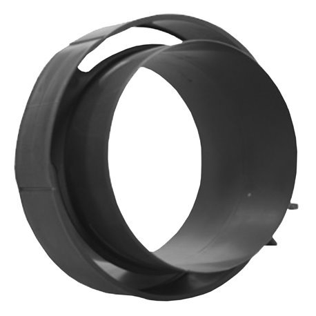 Manchon raccord rigide Ø160mm