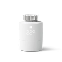 Tête Thermostatique connectée V3P-SRT01-TC-ML