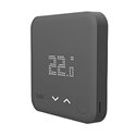 Thermostat Filaire additionnel Black Edition ST V3P-ST01B