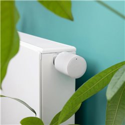 Thermostat Intelligent Filaire Kit démarrage V3+ & 1 tête thermo ST KitV3+ SRT1 V3P-SK-ST01IB01-SRT01