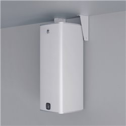 Accroche plafond pour Malicio compact