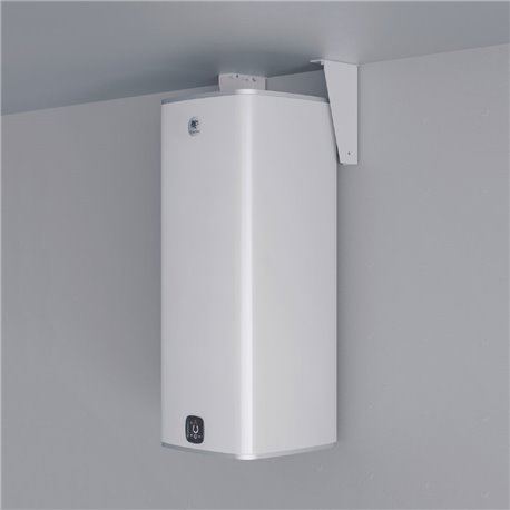 Accroche plafond pour Malicio compact
