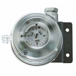 Dépressostat 20/300