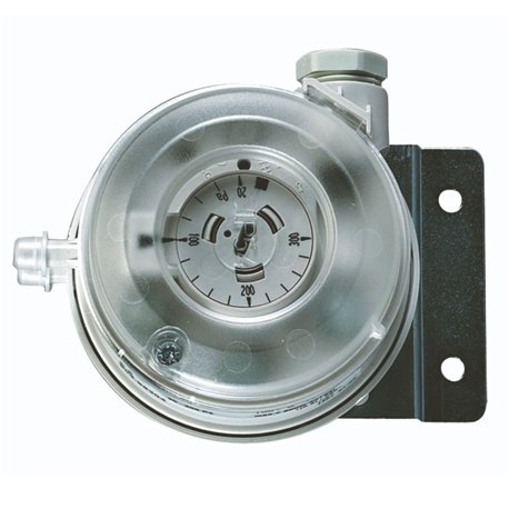 Dépressostat 20/300