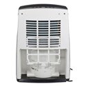 Déshumidificateur 30 m² 12L/24h