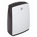 Déshumidificateur 45 m² 20L/24h