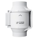 Ventilateur de conduit TD-160/100 Silent 150/180 m3/h