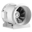 Ventilateur de conduit TD-MIXVENT Ø355 mm 3750 m3/h