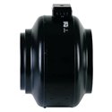 Ventilateur de conduit VENT ECOWATT Ø160 mm 320/710 m3/h