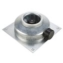 Ventilateur de conduit VENT VN Ø250 mm
