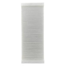 Filtre M5 pour CAD HE 575