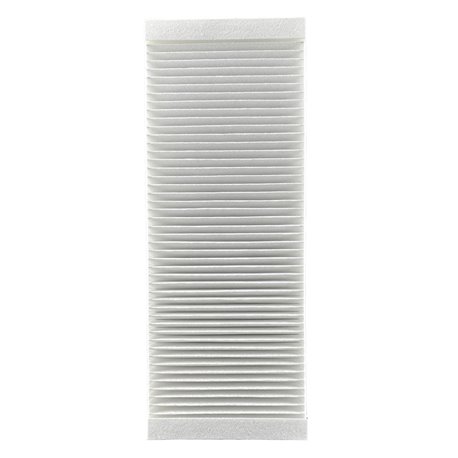 Filtre F7 pour CAD HE 575