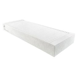 Filtre F7 pour CAD HE 575