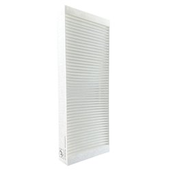 Filtre F7 pour CAD HE 575