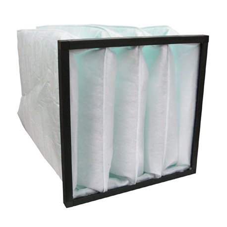 Filtre de rechange G4 pour MFL 100/125/150/160