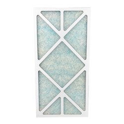 Filtre de rechange G4 IDEO