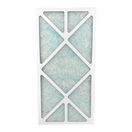 Filtre de rechange G4 IDEO