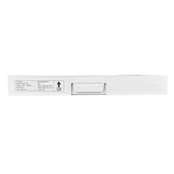 Filtre de rechange G4 IDEO