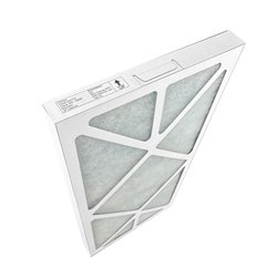 Filtre de rechange G4 IDEO