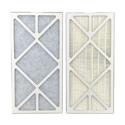 Filtre de rechange M5/G4 IDEO