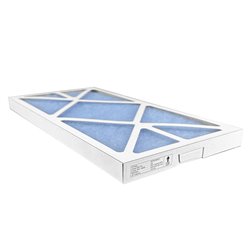 Filtre de rechange F7/G4 IDEO