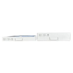 Filtre de rechange F7/G4 IDEO