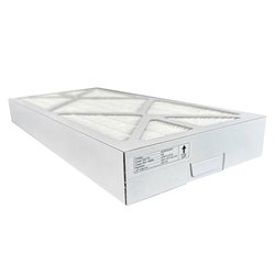 Filtre de rechange F7/G4 IDEO