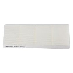Filtre de rechange extraction pour Akor HR F4NM