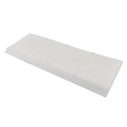 Filtre de rechange insufflation pour Akor HR F5NM