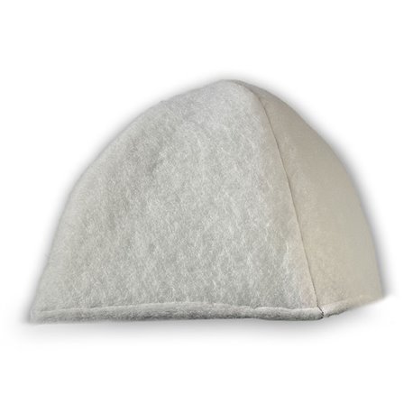 Filtre de rechange Comble pour déshumidificateur Pulsive Roof