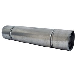 Fourreau lisse Spiraclim Ø250 mm