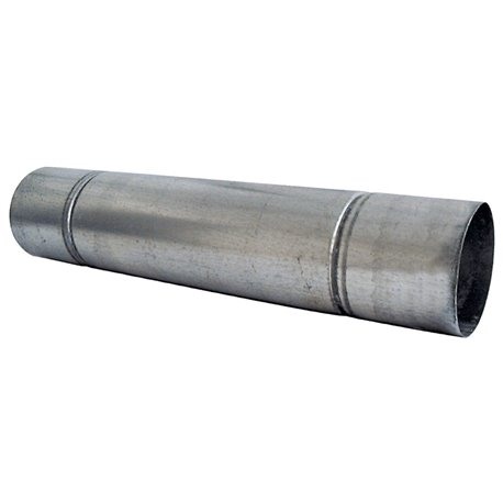 Fourreau lisse Spiraclim Ø500 mm