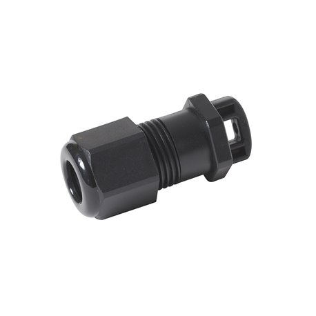 Embout de terminaison pour câble monophasé APsystems Embout de terminaison pour câble monophasé APsystems