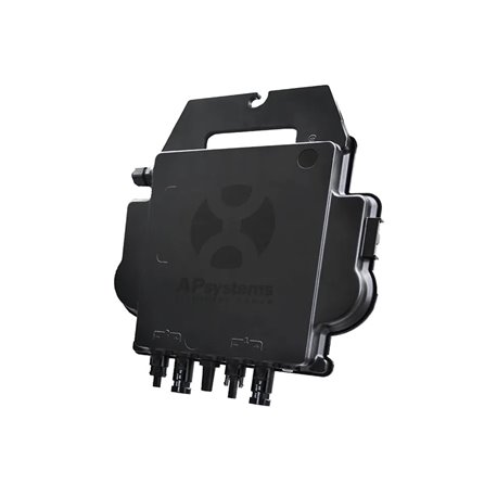 Micro-onduleur solaire DS3-L, 730 Voltampères