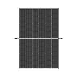 Panneau photovoltaïque Vertex S, 425 Watts 1500 Volts
