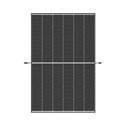 Panneau photovoltaïque Vertex S, 425 Watts 1500 Volts