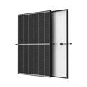 Panneau photovoltaïque Vertex S, 425 Watts 1500 Volts