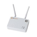 Passerelle de communication ECU-R pour micro-onduleur solaire APsystems