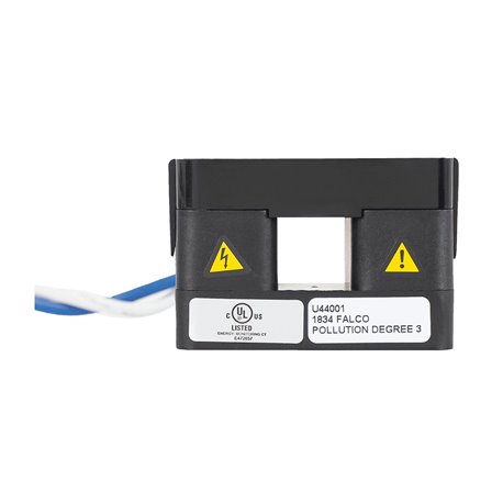 Transformateur de courant pour passerelle de communication Envoy-S Metered
