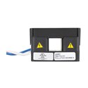 Transformateur de courant pour passerelle de communication Envoy-S Metered